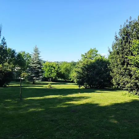 Des Collines Casa de Férias Le Grand-Serre